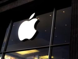 Apple Minta Tax Holiday 50 Tahun, Anggota DPR Serukan Pemblokiran Produk Apple