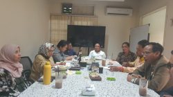 SMSI Dorong DPR Percepat Revisi UU Penyiaran