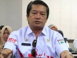 Kadinkes Sulbar Imbau Warga Waspada Serangan Penyakit Saat Musim Hujan