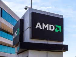 AMD PHK 1.000 Karyawan, Bisnis Gaming AMD  Anjlok Jadi Alasan?