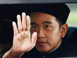 Wakil Presiden Gibran Rakabuming Raka, Buka Posko Pengaduan di Istana Wakil Presiden Mulai “Hari Ini”