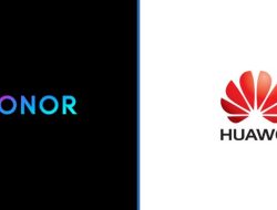 Honor dan Huawei Siap Kembali ke Pasar Smartphone Indonesia