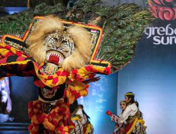 3 Warisan Budaya Tak Benda Indonesia yang Akan Diajukan UNESCO