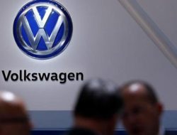 Krisis VW di Tingkat Global, Bagaimana Nasibnya di Indonesia