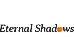 Drama Eternal Shadows Bikin Geger! Ketika Kisah BL Menantang Norma Sosial Indonesia