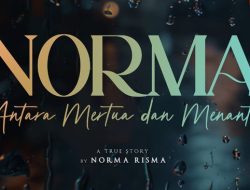 “Film Norma Antara Mertua dan Menantu” Siap Mengguncang Bioskop