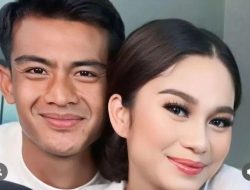 Arhan dan Azizah Bikin Heboh! Ekspresi Manis di Satu Frame Jadi Sorotan Netizen