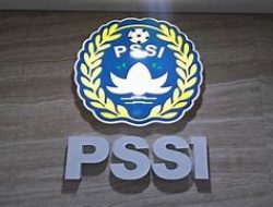 PSSI Menargetkan untuk Mengirim Wasit dalam Piala Dunia 2030