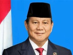 Viral di X, Ini Tanggapan Presiden Prabowo atas Terpilihnya Donald Trump sebagai Presiden AS