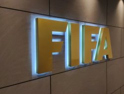 Ranking FIFA Terbaru, Indonesia Berada pada Posisi 125 Dunia