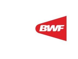 Jadwal BWF World Tour 2025 Januari, Salah Satunya di Jakarta