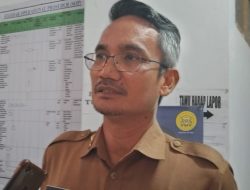 10 Bulan Gaji Aparat Desa Tak Dibayar, BPKD Mamasa Akan Didemo