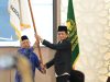 Menag RI Apresiasi MTQ Antar Imam Masjid, Pertama di Indonesia