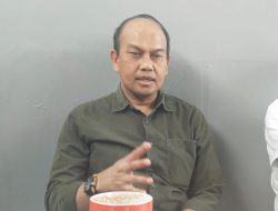 Tudingan PT.Sinar Beru-beru, BNI Sebut Proses Kredit dan Lelang Sudah Sesuai Prosedur