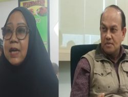 Seorang Nasabah BNI Layangkan Protes, Ini Penjelasan Pinca BNI Mamuju