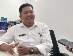 Pemkab Mamuju Kembali Buka Seleksi PPPK 2024, 700 Kuota Disiapkan