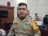 Dua DPO Uang Palsu Masih Berkeliaran