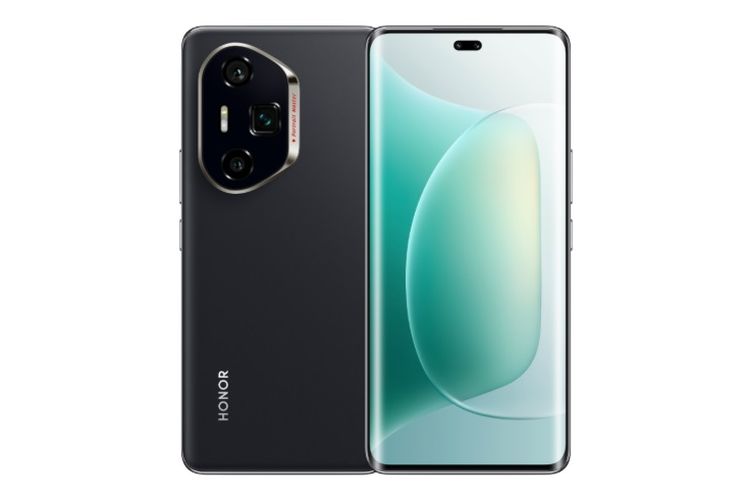 Honor 300 Ultra (Honor)