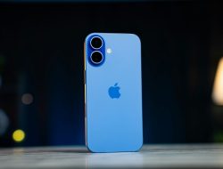 iPhone 16 Masih Belum Kantongi Izin Edar Indonesia