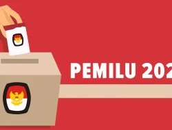 Pemilu 2024: Capai 66,3 Triliun Anggaran