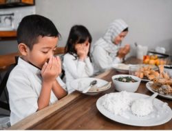 Wacana Libur Sekolah Sepanjang Ramadhan, Ini Dampak Libur Berkepanjangan