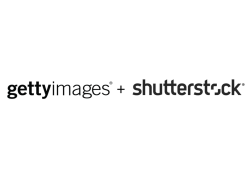 Getty Images dan Shutterstock Sepakat Merger, Imbas Tren AI