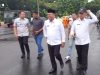 Hari Ini WS-HADIR Jalani Gladi Bersih di Monas