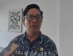 DPMD Sulbar Prihatin Atas Raibnya Dana Penyertaan Modal BUMDes Dungkait
