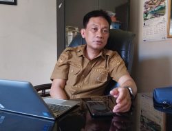 Bapenda Mamuju Catat Penerimaan Pajak Capai Rp1,1 Miliar hingga April 2025