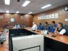 Dewan Pers Minta Pengalihan Penahanan Direktur Pemberitaan JakTV