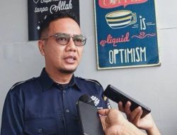 Kembali Disnaker Sulbar Buka 7 Program Pelatihan Unggulan Target 1.000 Tenaga Kerja Bersertifikat