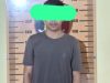 Polresta Mamuju Tetapkan RR Sebagai Tersangka Kasus Penganiayaan di BTN Zarindah