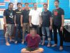 Sat Resnarkoba Polres Majene Ringkus Terduga Pengedar Narkoba